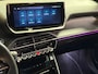 Peugeot 2008 1.2 PureTech 130 GT | Sfeerverlichting | Camera | Stoelverwarming | Carplay