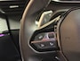 Peugeot 2008 1.2 PureTech 130 GT | Sfeerverlichting | Camera | Stoelverwarming | Carplay