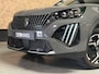 Peugeot 2008 1.2 PureTech 130 GT | Sfeerverlichting | Camera | Stoelverwarming | Carplay