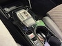 Peugeot 2008 1.2 PureTech 130 GT | Sfeerverlichting | Camera | Stoelverwarming | Carplay