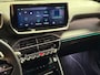 Peugeot 2008 1.2 PureTech 130 GT | Sfeerverlichting | Camera | Stoelverwarming | Carplay