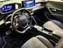 Peugeot 2008 1.2 PureTech 130 GT | Sfeerverlichting | Camera | Stoelverwarming | Carplay
