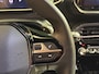 Peugeot 2008 1.2 PureTech 130 GT | Sfeerverlichting | Camera | Stoelverwarming | Carplay