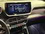 Peugeot 2008 1.2 PureTech 130 GT | Sfeerverlichting | Camera | Stoelverwarming | Carplay