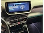 Peugeot 2008 1.2 PureTech 130 GT | Sfeerverlichting | Camera | Stoelverwarming | Carplay