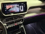 Peugeot 2008 1.2 PureTech 130 GT | Sfeerverlichting | Camera | Stoelverwarming | Carplay