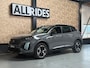Peugeot 2008 1.2 PureTech 130 GT | Sfeerverlichting | Camera | Stoelverwarming | Carplay