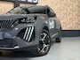 Peugeot 2008 1.2 PureTech 130 GT | Sfeerverlichting | Camera | Stoelverwarming | Carplay