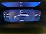 Peugeot 2008 1.2 PureTech 130 GT | Sfeerverlichting | Camera | Stoelverwarming | Carplay
