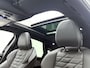Peugeot E-3008 GT 73 kWh 210pk | Automaat | Panoramadak | Schuifdak | 360 camera | Lederen bekleding | Elektrisch bedienbare stoelen | Memory seats | Stoelverwarming | LED | Focal soundsystem | Parkeersensoren |