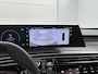 Peugeot E-3008 GT 73 kWh 210pk | Automaat | Panoramadak | Schuifdak | 360 camera | Lederen bekleding | Elektrisch bedienbare stoelen | Memory seats | Stoelverwarming | LED | Focal soundsystem | Parkeersensoren |