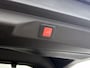 Peugeot E-3008 GT 73 kWh 210pk | Automaat | Panoramadak | Schuifdak | 360 camera | Lederen bekleding | Elektrisch bedienbare stoelen | Memory seats | Stoelverwarming | LED | Focal soundsystem | Parkeersensoren |