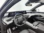 Peugeot E-3008 GT 73 kWh 210pk | Automaat | Panoramadak | Schuifdak | 360 camera | Lederen bekleding | Elektrisch bedienbare stoelen | Memory seats | Stoelverwarming | LED | Focal soundsystem | Parkeersensoren |