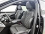 Peugeot E-3008 GT 73 kWh 210pk | Automaat | Panoramadak | Schuifdak | 360 camera | Lederen bekleding | Elektrisch bedienbare stoelen | Memory seats | Stoelverwarming | LED | Focal soundsystem | Parkeersensoren |