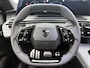 Peugeot E-3008 GT 73 kWh 210pk | Automaat | Panoramadak | Schuifdak | 360 camera | Lederen bekleding | Elektrisch bedienbare stoelen | Memory seats | Stoelverwarming | LED | Focal soundsystem | Parkeersensoren |