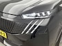 Peugeot E-3008 GT 73 kWh 210pk | Automaat | Panoramadak | Schuifdak | 360 camera | Lederen bekleding | Elektrisch bedienbare stoelen | Memory seats | Stoelverwarming | LED | Focal soundsystem | Parkeersensoren |