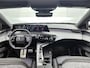 Peugeot E-3008 GT 73 kWh 210pk | Automaat | Panoramadak | Schuifdak | 360 camera | Lederen bekleding | Elektrisch bedienbare stoelen | Memory seats | Stoelverwarming | LED | Focal soundsystem | Parkeersensoren |