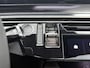 Peugeot E-3008 GT 73 kWh 210pk | Automaat | Panoramadak | Schuifdak | 360 camera | Lederen bekleding | Elektrisch bedienbare stoelen | Memory seats | Stoelverwarming | LED | Focal soundsystem | Parkeersensoren |