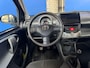 Toyota Aygo 1.0-12V Apple Carplay