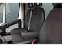 Citroën Jumper L3H2 Dubbele cabine | 2.0BlueHDi 130Pk | 7-Persoons | Trekhaak
