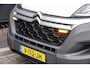Citroën Jumper L3H2 Dubbele cabine | 2.0BlueHDi 130Pk | 7-Persoons | Trekhaak