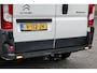 Citroën Jumper L3H2 Dubbele cabine | 2.0BlueHDi 130Pk | 7-Persoons | Trekhaak