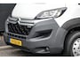 Citroën Jumper L3H2 Dubbele cabine | 2.0BlueHDi 130Pk | 7-Persoons | Trekhaak