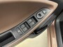 Hyundai i20 1.2 HP i-Motion Premium | Trekhaak | Panoramadak |