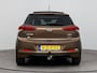 Hyundai i20 1.2 HP i-Motion Premium | Trekhaak | Panoramadak |