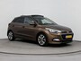 Hyundai i20 1.2 HP i-Motion Premium | Trekhaak | Panoramadak |