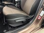 Hyundai i20 1.2 HP i-Motion Premium | Trekhaak | Panoramadak |
