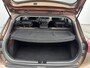 Hyundai i20 1.2 HP i-Motion Premium | Trekhaak | Panoramadak |