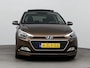 Hyundai i20 1.2 HP i-Motion Premium | Trekhaak | Panoramadak |