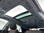 Hyundai i20 1.2 HP i-Motion Premium | Trekhaak | Panoramadak |