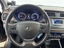 Hyundai i20 1.2 HP i-Motion Premium | Trekhaak | Panoramadak |