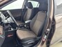 Hyundai i20 1.2 HP i-Motion Premium | Trekhaak | Panoramadak |