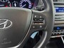 Hyundai i20 1.2 HP i-Motion Premium | Trekhaak | Panoramadak |