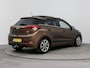Hyundai i20 1.2 HP i-Motion Premium | Trekhaak | Panoramadak |