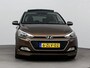 Hyundai i20 1.2 HP i-Motion Premium | Trekhaak | Panoramadak |