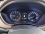Hyundai i20 1.2 HP i-Motion Premium | Trekhaak | Panoramadak |