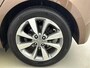 Hyundai i20 1.2 HP i-Motion Premium | Trekhaak | Panoramadak |