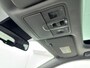 Hyundai i20 1.2 HP i-Motion Premium | Trekhaak | Panoramadak |