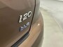 Hyundai i20 1.2 HP i-Motion Premium | Trekhaak | Panoramadak |