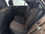 Hyundai i20 1.2 HP i-Motion Premium | Trekhaak | Panoramadak |