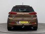 Hyundai i20 1.2 HP i-Motion Premium | Trekhaak | Panoramadak |