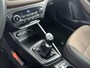 Hyundai i20 1.2 HP i-Motion Premium | Trekhaak | Panoramadak |