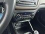Hyundai i20 1.2 HP i-Motion Premium | Trekhaak | Panoramadak |