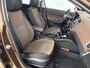 Hyundai i20 1.2 HP i-Motion Premium | Trekhaak | Panoramadak |
