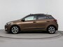 Hyundai i20 1.2 HP i-Motion Premium | Trekhaak | Panoramadak |
