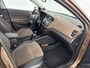 Hyundai i20 1.2 HP i-Motion Premium | Trekhaak | Panoramadak |